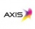 Axis 1 1